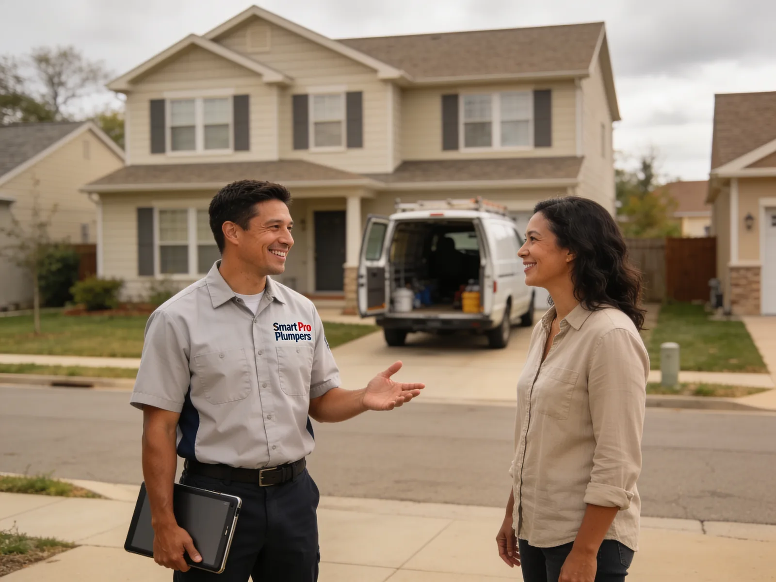 Water Heater Repair Oxford, KS FAQs